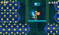 Skewer NSMB2.png