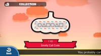Smelly Call Code.jpg