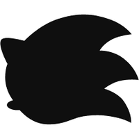 Sonic Emblem.png