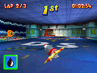 Spaceport Alpha DS 3.png
