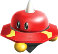 SpikyTopman.png
