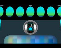 TEC-XX Face US.png