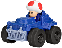 TSMBM Happy Meal Toad.png