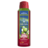TSMGM Brooklyn Bounce Body Spray.png