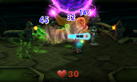 TerraceLMDM.png