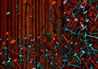 Toothache Tree MIMMac.png