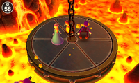 Top100MagmaMayhem.png