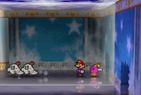 Two Crystal Palace Duplighosts Defeated.png