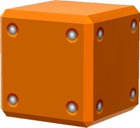 UsedblockSMG.jpg