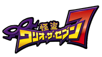 WMoD - logo JP.png