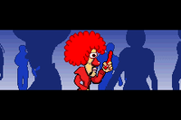 WWIMM Jimmy T Remix 2.png