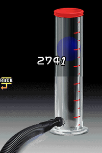 WWTouched Spirometer Use.png