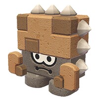 Walleye SM3DW Prima.jpg