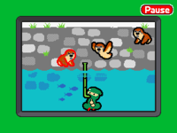 WarioWare DIY Bird Breath.png