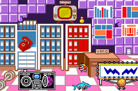 Wario Intro Epilogue 2.png