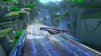 WaterSlidesBigBlue.png