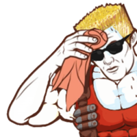 Weeb 129 4.png