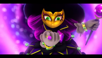 Wicked Grape Close Up.png