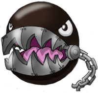 WoM Classes Metal1.png