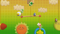 WobbleMobileJaunt.png