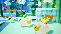 YCW 7th Derby Sheep.png