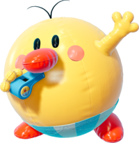 YCW Burt The Ball.png