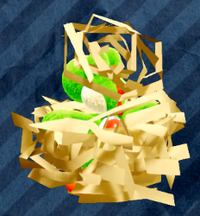 YCWcostume130.png