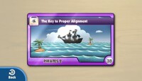 2nd Pirates Card (front).jpg