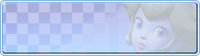 BannerPeachMKAGP2.png