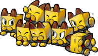 Blitties.png