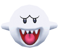 BooMSB.png