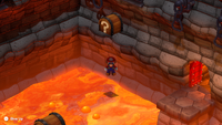 Bowser's Keep Treasure 20 (Switch).png