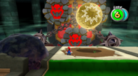 BowserGalaxyGenerator-BigDoorPlanet.png