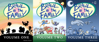 BrawlintheFamilyCovers.png