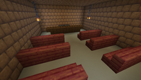 BuildingTheShroomHQ-CourtRoom.png