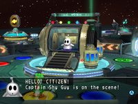 Captain shy guy.png
