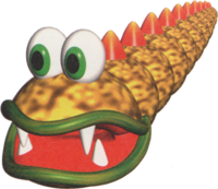CentipedeYSArtwork.png