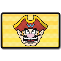 CluckAPop Prize 233.png