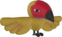 Condart model SMBW.png