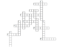 Crossword 209 1.png