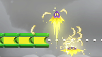 Cruising with Linking Lifts Thumbnail.png