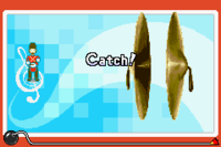 Cymbalism.png