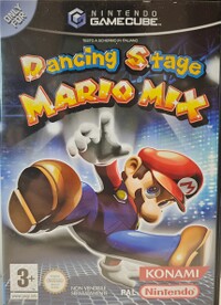 DDRMM Box IT.jpg