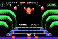 DK3 Game Over e-Reader.png