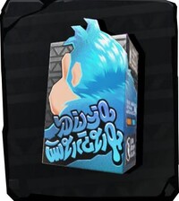 DKB Shiny Cyan Fur icon.jpg