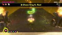 DKB Stomped Stompenclomper! Again!.jpg