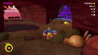 DKB Thorny Blast Cave.jpg