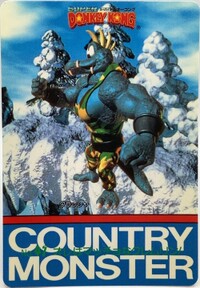 DKC Card 41.jpg