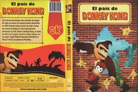 DKC Kongquered reversible cover.jpg