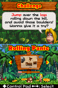 DKJCChallenge.png